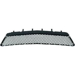 Bumper Ventilation Grilles ZUB00032 for MERCEDES E-CLASS OE 2128851353