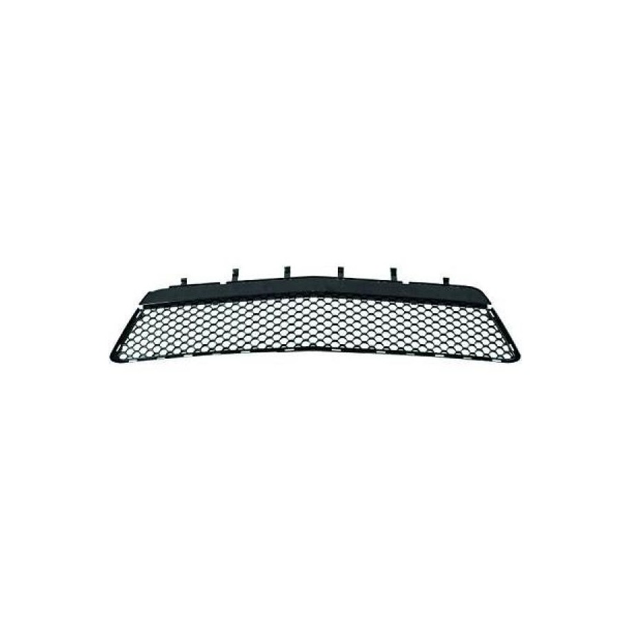 Bumper Ventilation Grilles ZUB00032 for MERCEDES E-CLASS OE 2128851353