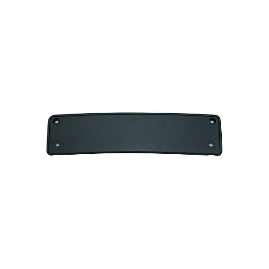 Bumper Mounting Bracket ZUB00051 for VW GOLF OE 1K0807285B