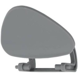 Bumper Cover ZUB00068 for MERCEDES E-CLASS