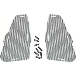 Bumper Ventilation Grilles ZUB00110 for BMW 4
