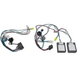 Tail Light Assembly Cable Set ZUB00142 for MERCEDES M-CLASS