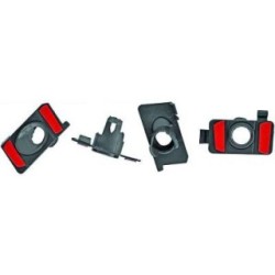 Parking Assist Sensor Holder ZUB00143 for BMW 1