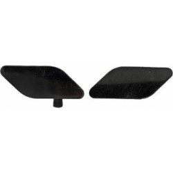 Bumper Cover ZUB00144 for VW SCIROCCO