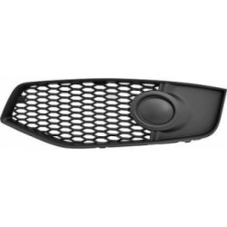 Bumper Ventilation Grilles ZUB00203 for AUDI A3