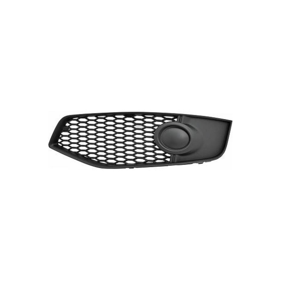 Bumper Ventilation Grilles ZUB00203 for AUDI A3