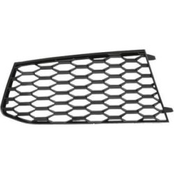 Bumper Ventilation Grilles ZUB00223 for AUDI A6