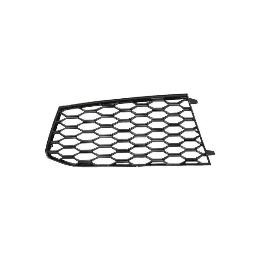 Bumper Ventilation Grilles ZUB00223 for AUDI A6