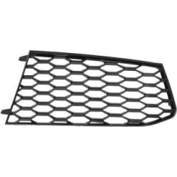 Bumper Ventilation Grilles ZUB00224 for AUDI A6