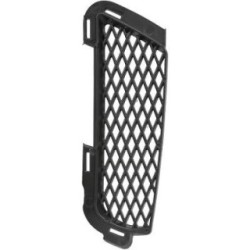 Bumper Ventilation Grilles ZUB00226 for AUDI A6