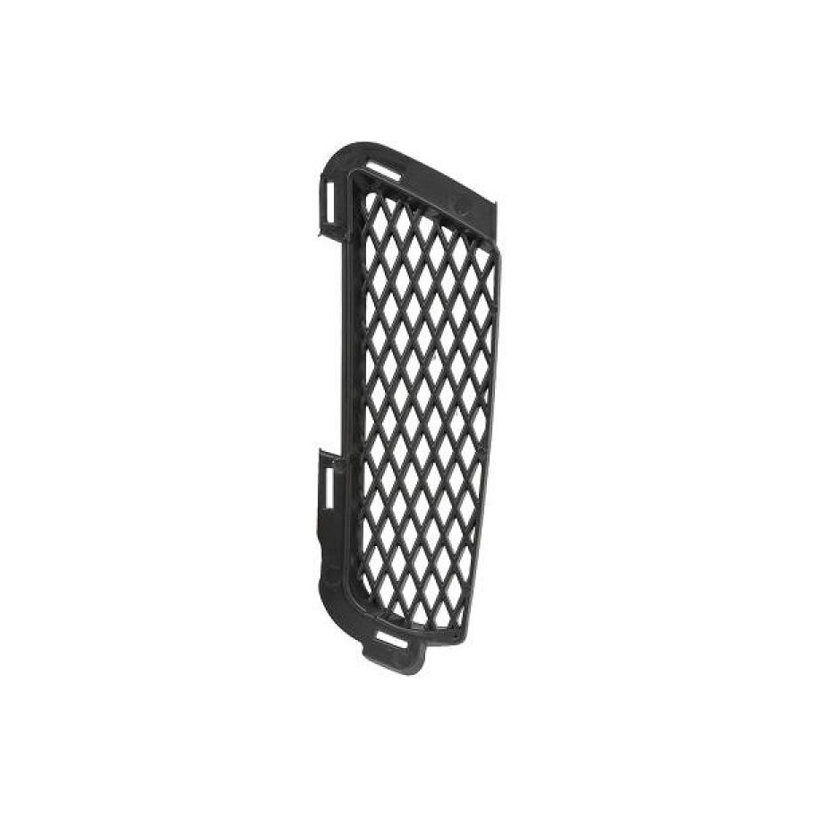 Bumper Ventilation Grilles ZUB00226 for AUDI A6