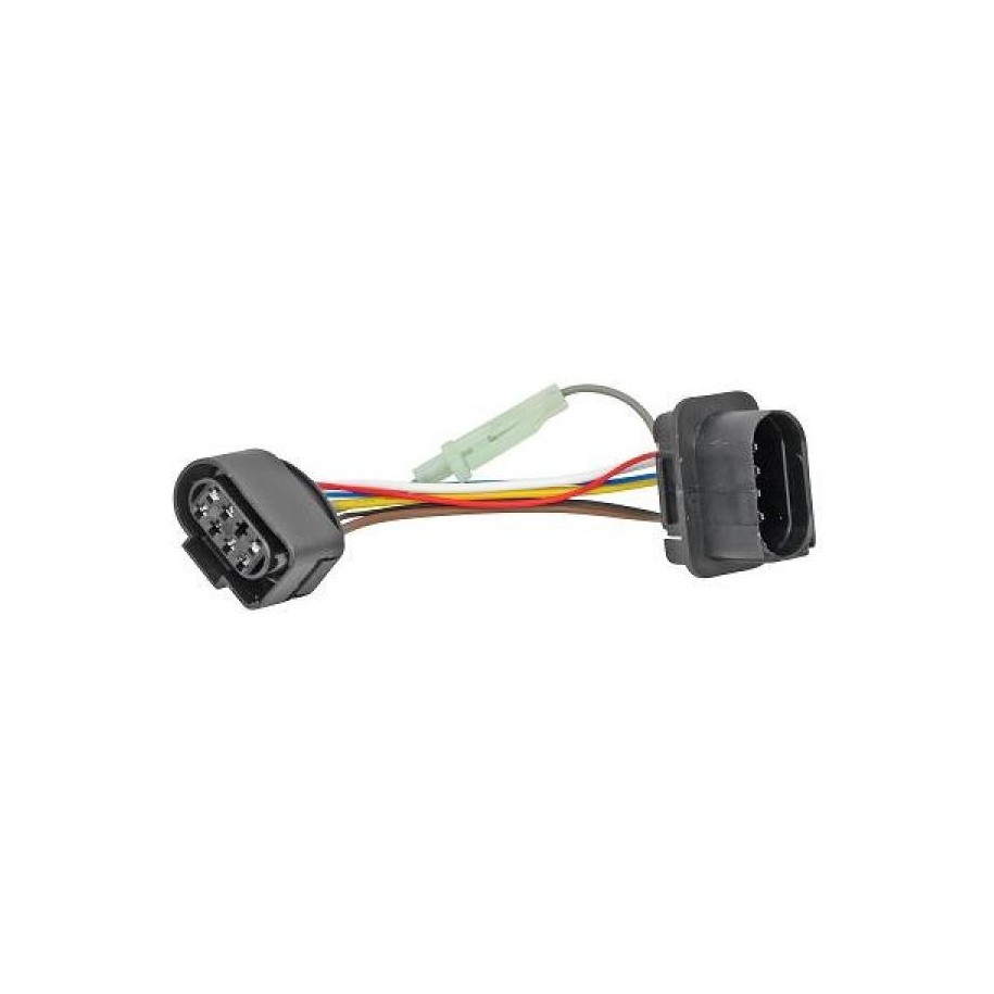 Headlight Cable Set ZUB00235 for VW POLO