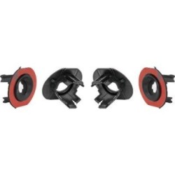 Parking Distance Control Switch ZUB00242 for BMW 4