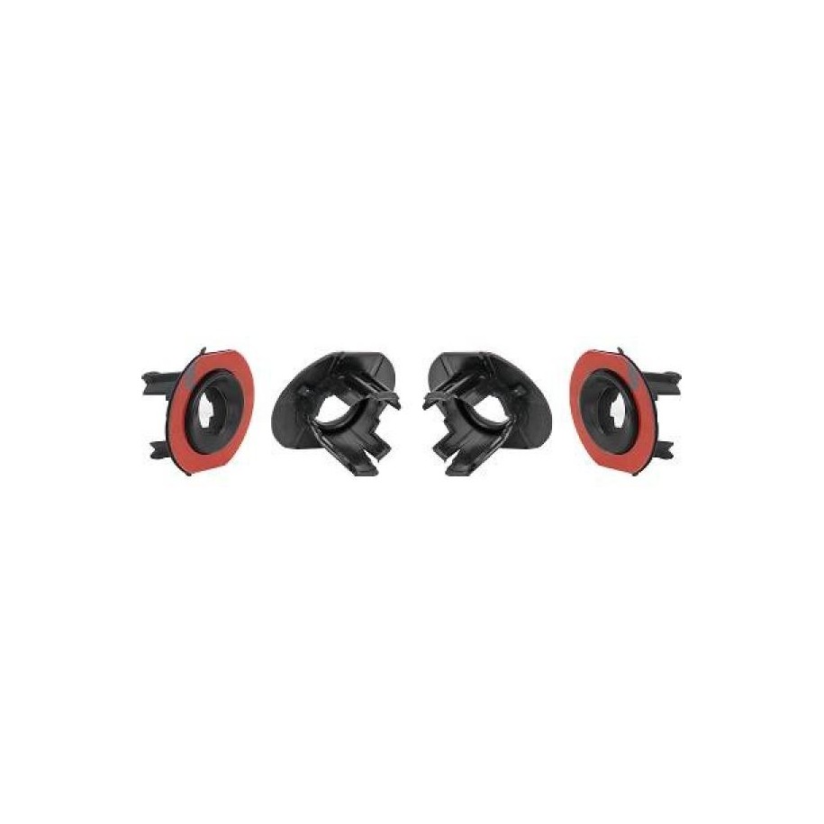 Parking Distance Control Switch ZUB00242 for BMW 4