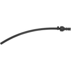 Washer Fluid Pipe Valve ZUB00243 for BMW 3