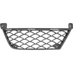 Bumper Ventilation Grilles ZUB00254 for MERCEDES C-CLASS OE 2048851653