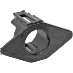 Parking Assist Sensor Holder ZUB00276 for AUDI A6