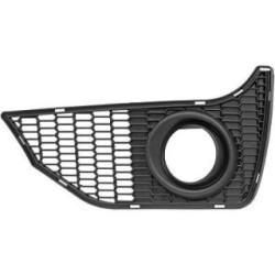 Bumper Ventilation Grilles ZUB00277 for BMW 3