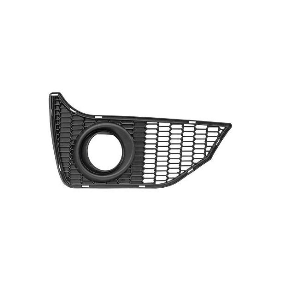 Bumper Ventilation Grilles ZUB00278 for BMW 3