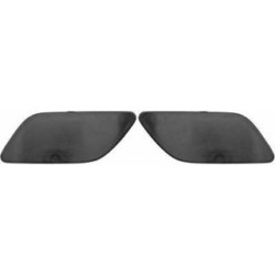 Bumper Cover ZUB00280 for AUDI A6