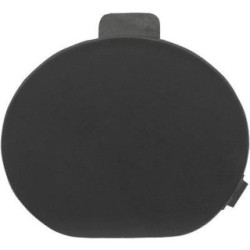 Bumper Cover ZUB00286 for BMW 3
