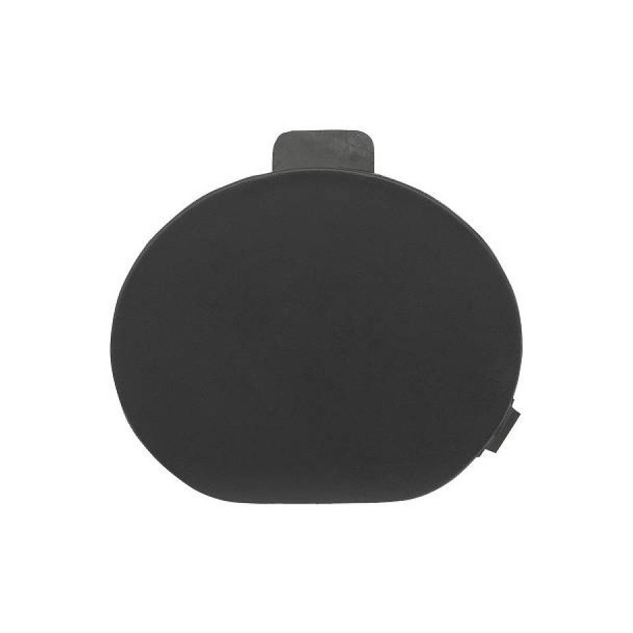 Bumper Cover ZUB00286 for BMW 3
