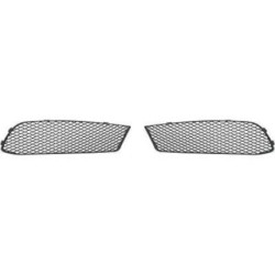 Bumper Ventilation Grilles ZUB00329 for MERCEDES A-CLASS OE 1768851322