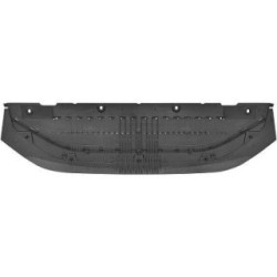 Engine Bay Insulation ZUB00352 for AUDI A6 OE 4G0807611C