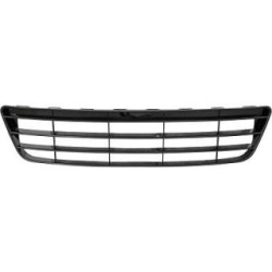Bumper Ventilation Grilles ZUB00356 for VW SCIROCCO