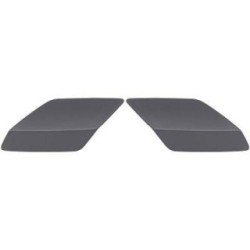 Headlamp Cleaning System Cover ZUB00366 for VW GOLF