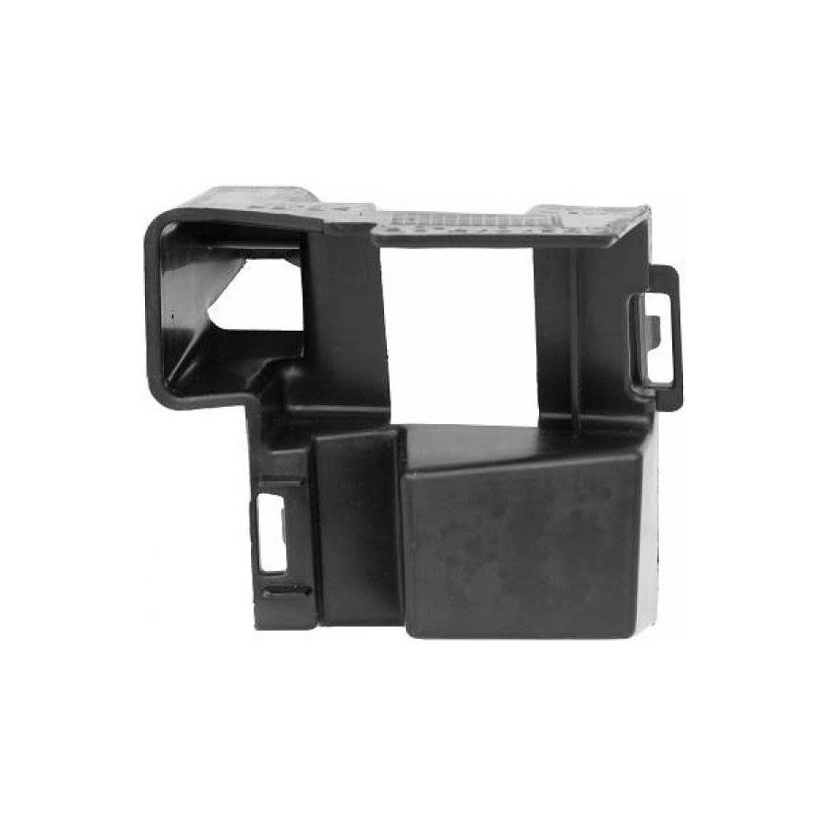 Bumper Mounting Bracket ZUB00392 for MERCEDES E-CLASS OE 2128850316