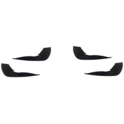 Spoiler ZUB00393 for AUDI A7