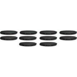 Running Board ZUB00400 for MERCEDES GLC