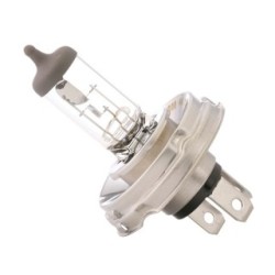 RIDEX Headlight Bulb (Universal) 106B0011 OE YY04500417312