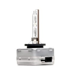 RIDEX Worklight Bulb 106B0054 for ABARTH