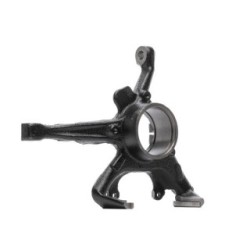 RIDEX Steering Knuckle 1159S0124 for VW GOLF
