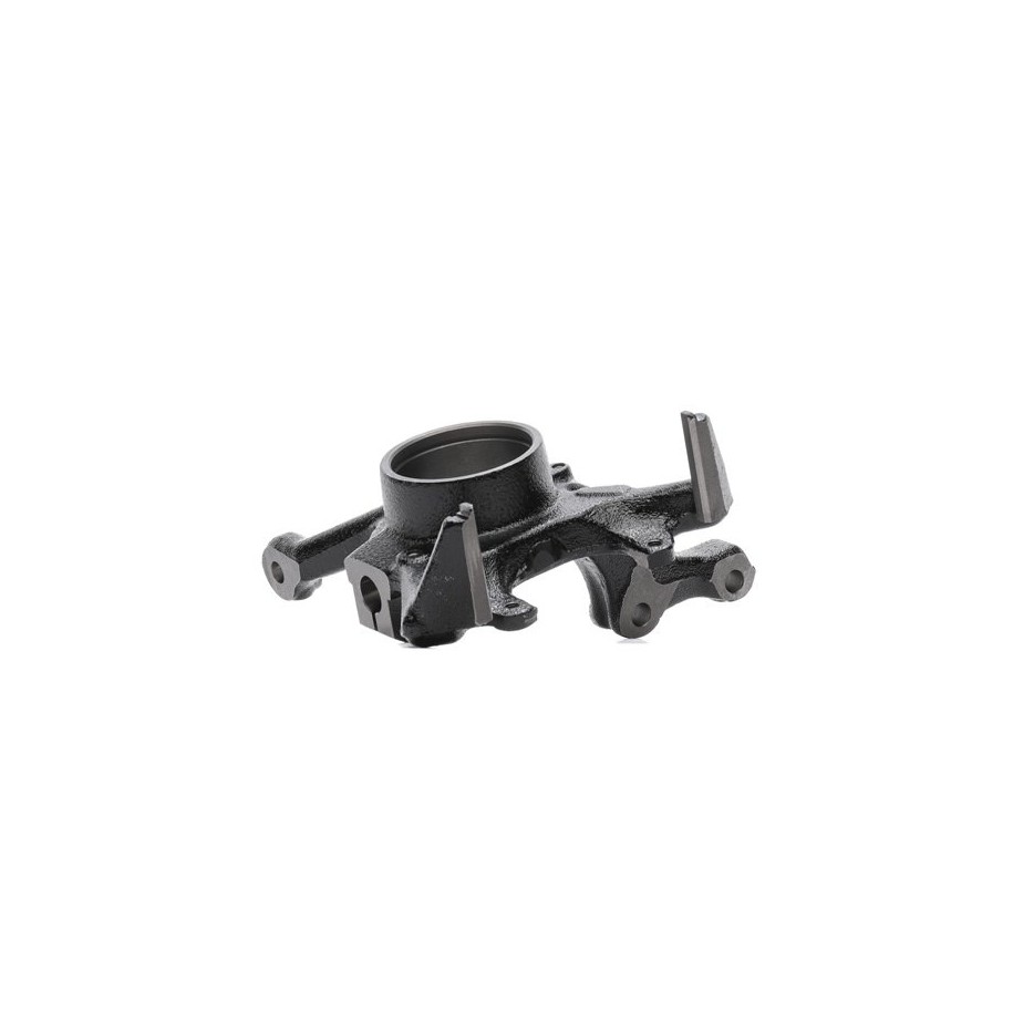 RIDEX Steering Knuckle 1159S0129 for VW GOLF