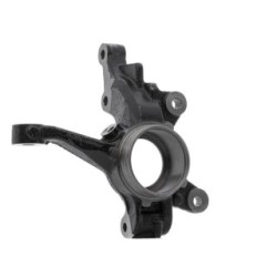 RIDEX Steering Knuckle 1159S0151 for FORD FIESTA 1771022