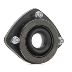 RIDEX Suspension Strut Mount Kit 1180S0213 25355019