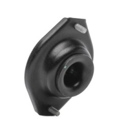 RIDEX Suspension Strut Mount Kit 1180S0563 4171080G10