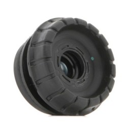 RIDEX Suspension Strut Mount Kit 1180S0681 6001025850