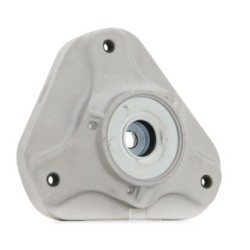 RIDEX Suspension Strut Top Mount 1180S1293 for MERCEDES