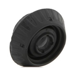 RIDEX Suspension Strut Top Mount 1180S1455 for HONDA 51920-SCC-005