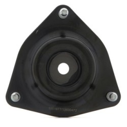 RIDEX Suspension Strut Mount Kit 1180S1716 MN101372