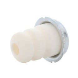 RIDEX Suspension Rubber Buffer 1182R0013 for VW CADDY 2K0511153