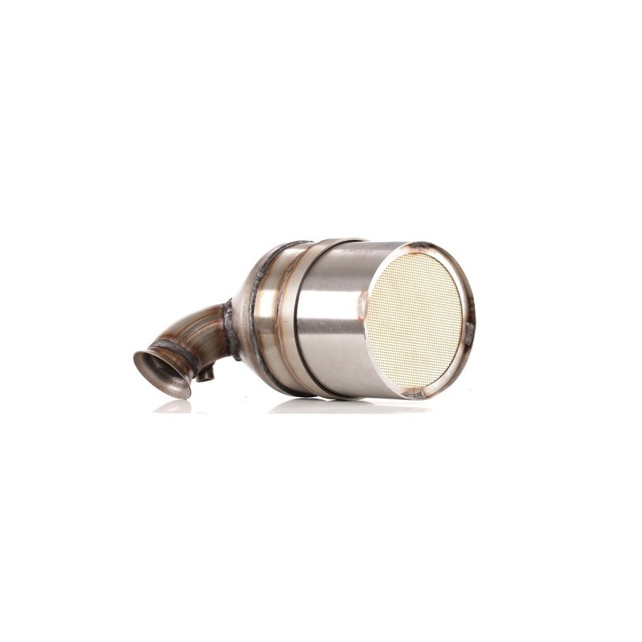 RIDEX Diesel Particulate Filter (DPF) 1256S0048 for CITROEN &more..