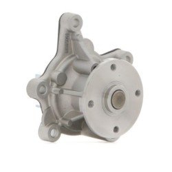 RIDEX Water Pump 1260W0844 for HYUNDAI