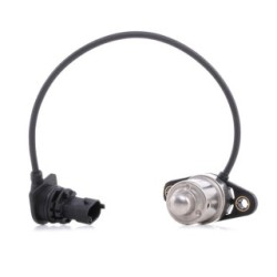 RIDEX Engine Oil Level Sensor 1289S0023 for VAUXHALL