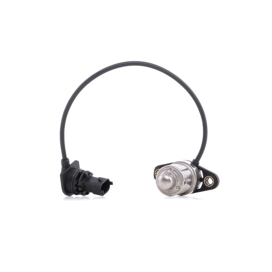 RIDEX Engine Oil Level Sensor 1289S0023 for VAUXHALL