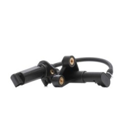 RIDEX Engine Oil Level Sensor 1289S0039 for MAYBACH
